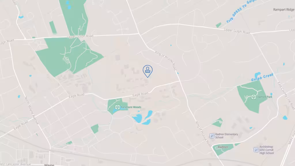 Pennsylvania Mobile Notary LLC - Apostilles -Wills- Power of Attorneys - Titles * 5 Star Reviews * photo