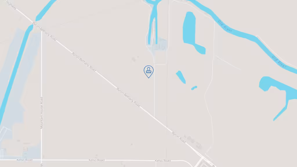 Analyn's Mobile Notary Services photo