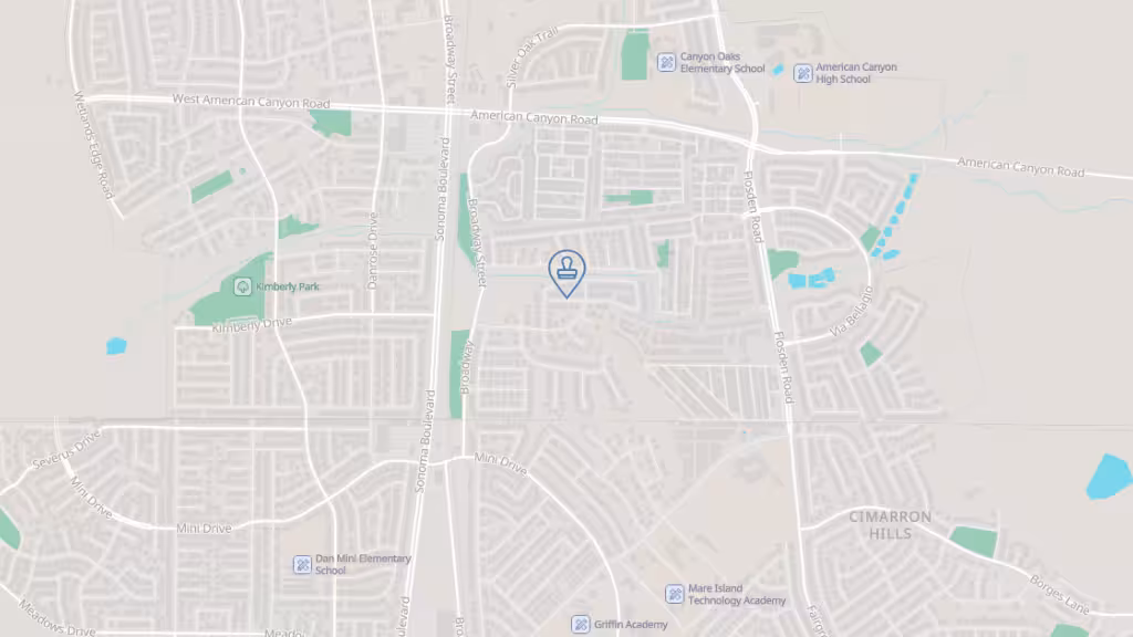 Brown Regulatory Consulting & Notary photo