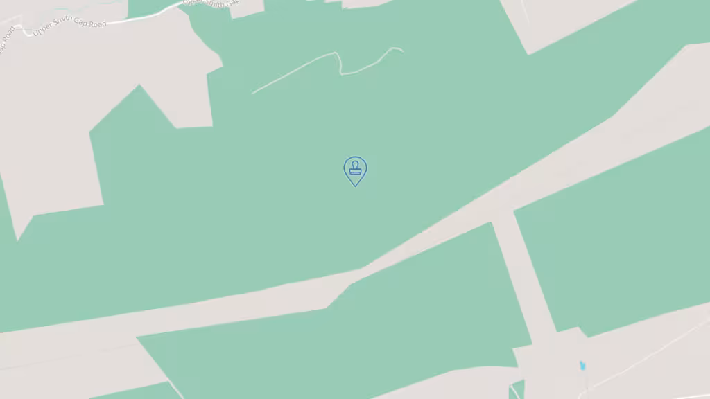 Henninger's Mobile Notary photo