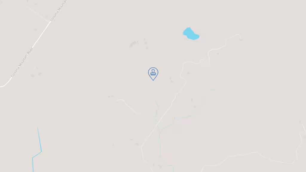 Napa Mobile Notary photo