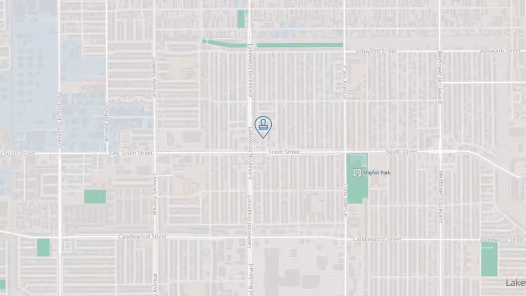 US POST OFFICE + NOTARY PUBLIC photo