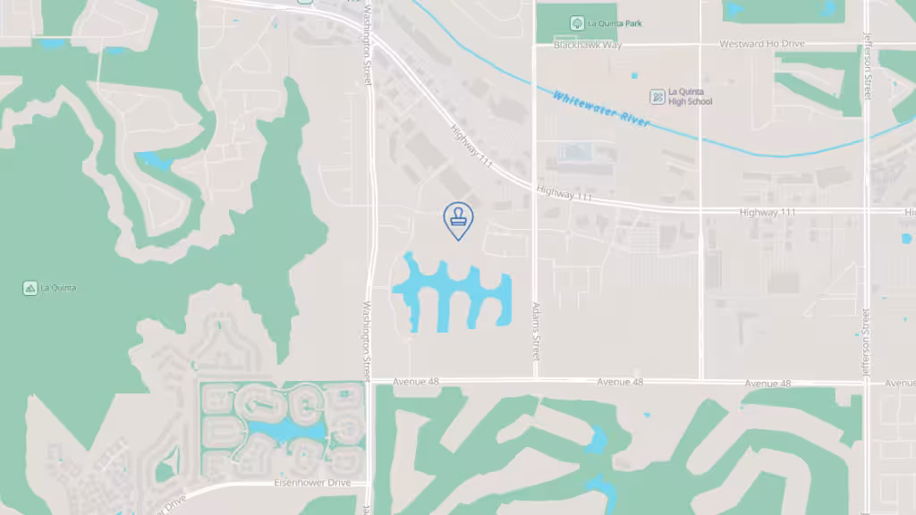 Carly's Mobile Notary photo