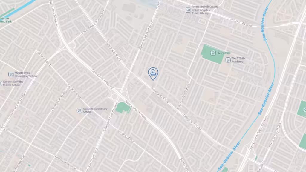 Anthony Torres | Realtor | Notary Public | Apostille Service | Translation Service photo