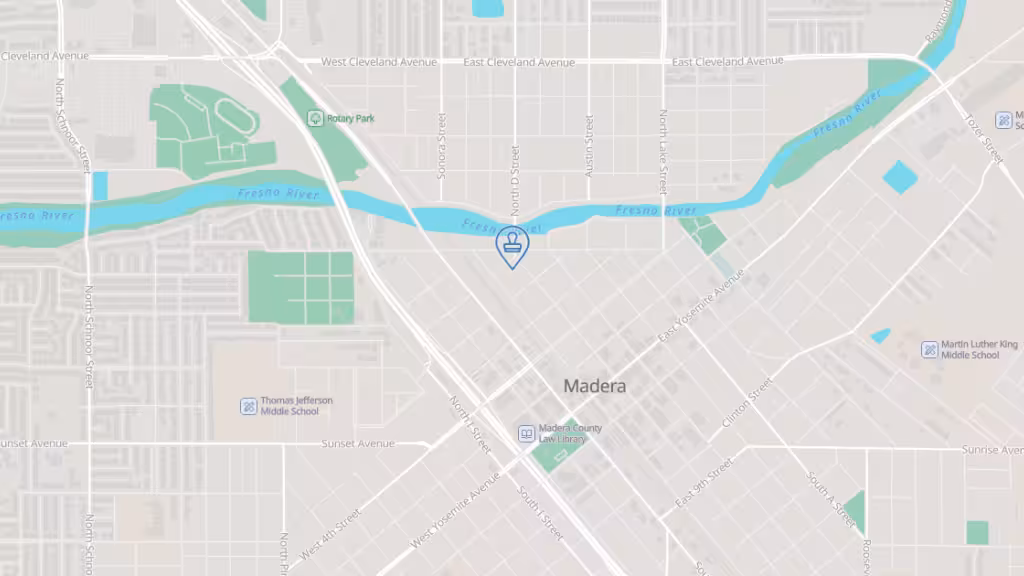 A-Mobile Notary photo