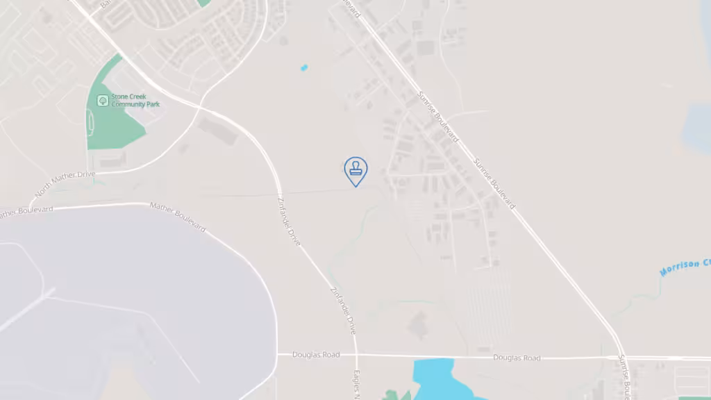 Lorena Lueras’s Mobile Notary photo