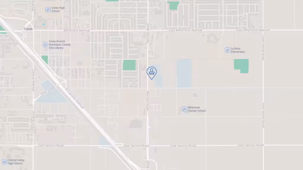 BAJWA TAX SERVICE& NOTARY OCI ETC. photo