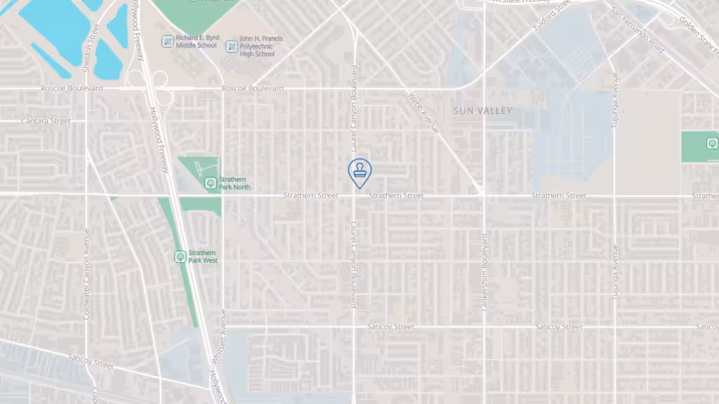 South Way Insurance Services, Taxes & DMV Partner-Vehicle Registration photo