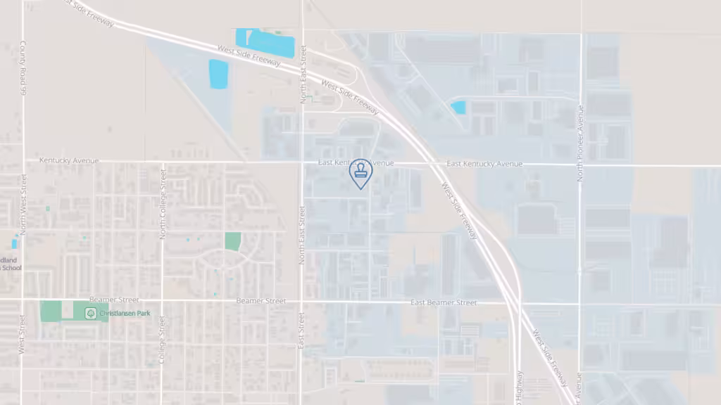 Kuldip Gill, Notary photo