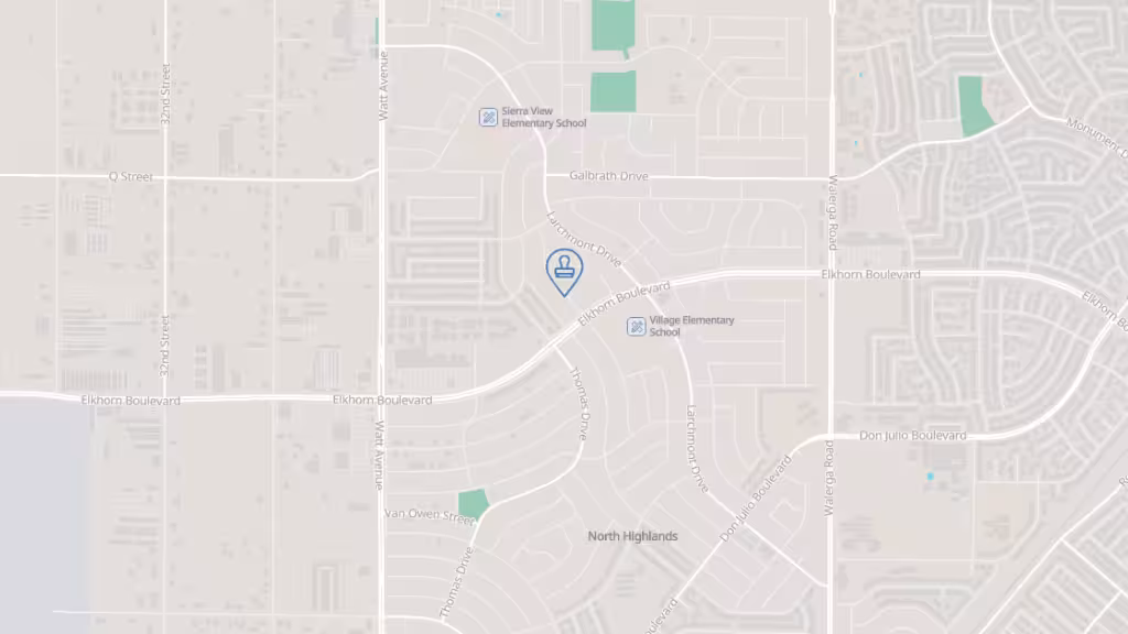 Sarai's Notary Services photo