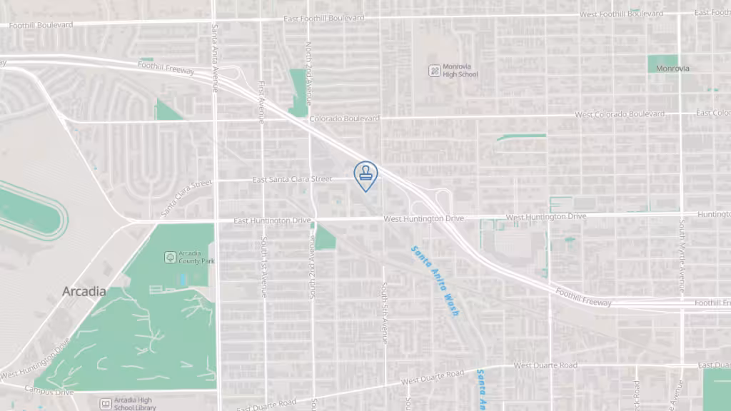 Parra Mobile Notary, Estate & Financial services photo