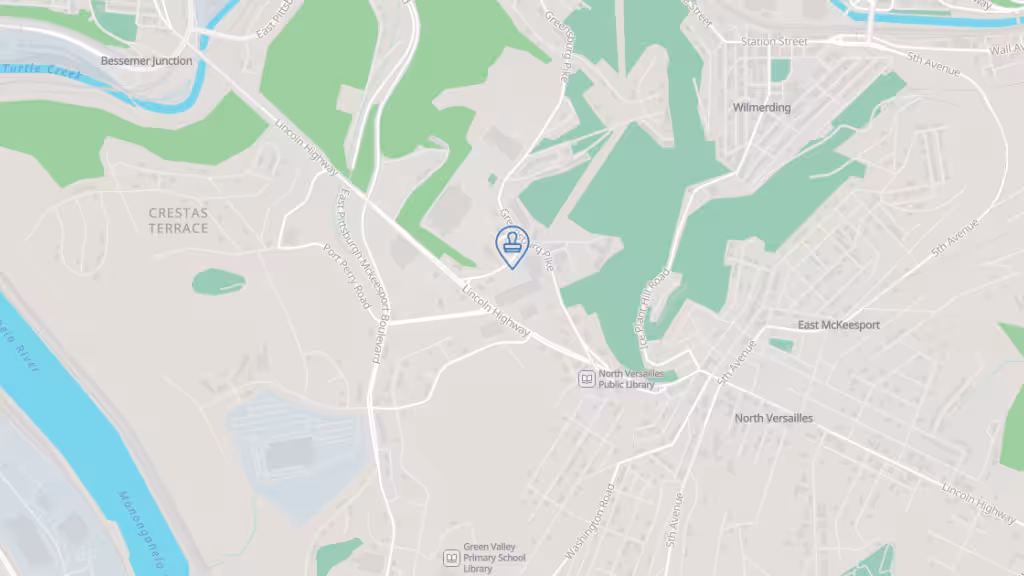 AK Notary & Legacy Insurance photo