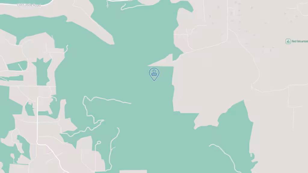 Melissa's Mobile Notary photo