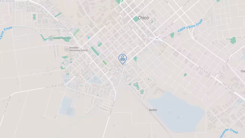 A Plus Notary Service photo