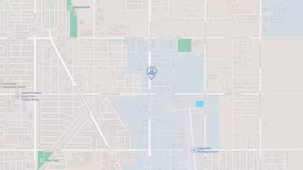 Toro Taxes UNION photo