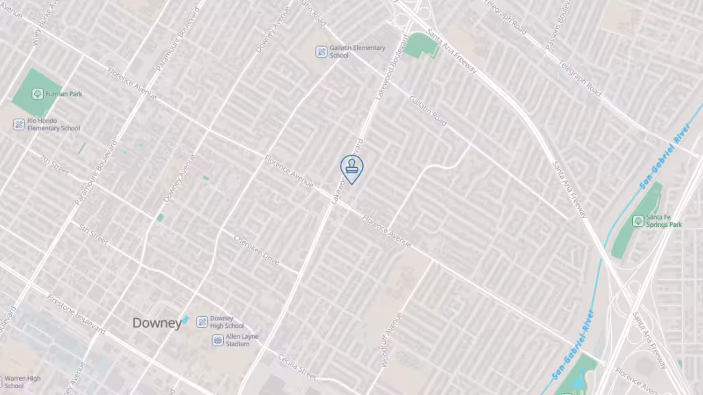 MacTax Solutions photo