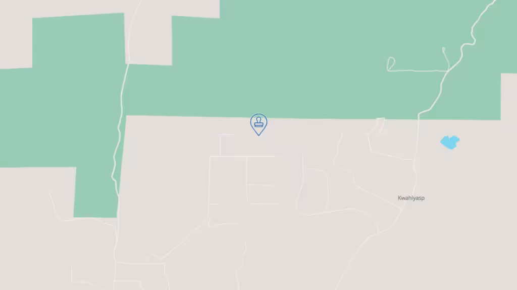 Bright Choice Notary photo