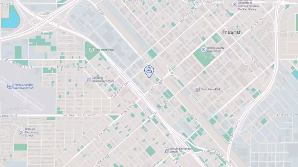 R&G Tax Immigration Services 2 photo