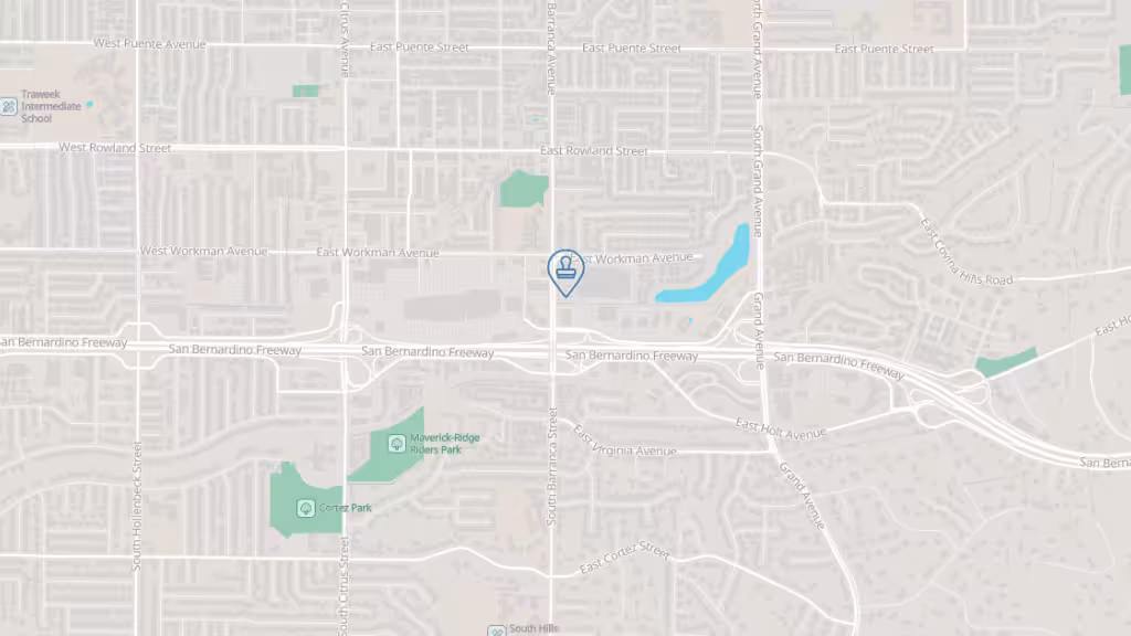 Adriana Torres - Apostille Services and Notary Public photo