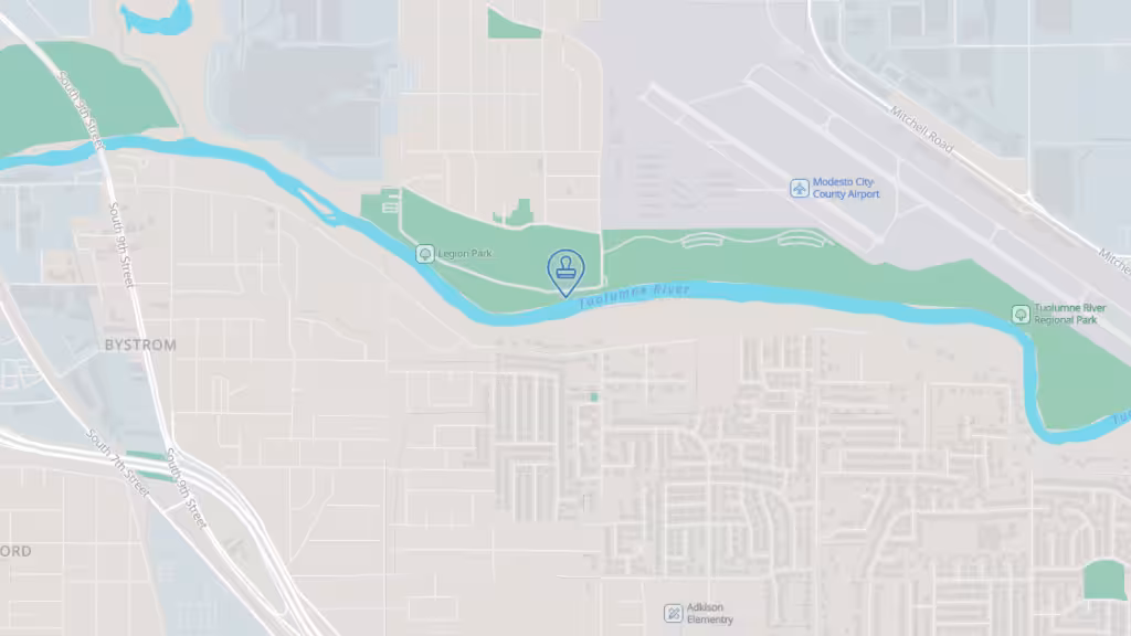 Notary Modesto photo