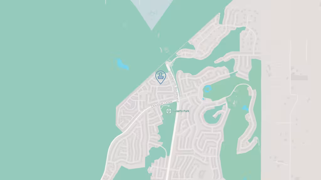 Mobile Notary Public Natalie Estevez photo