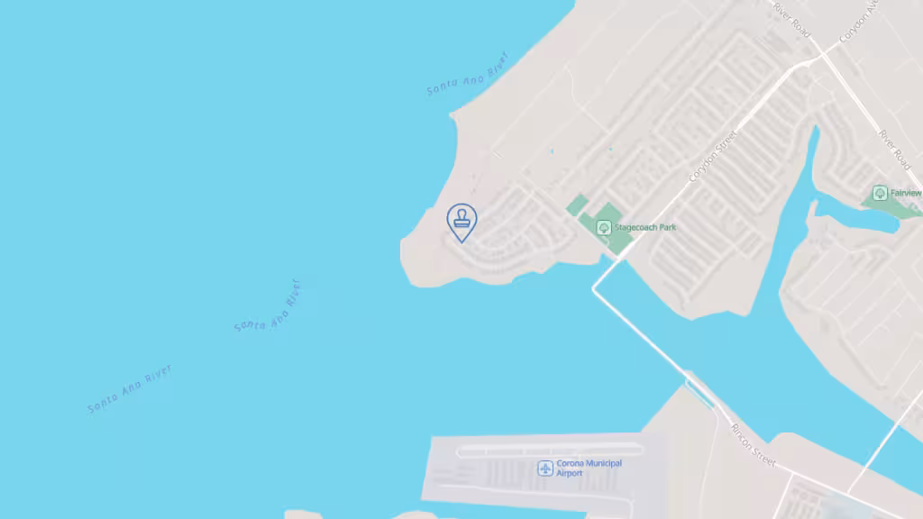 A & E Mobile Notary Services photo