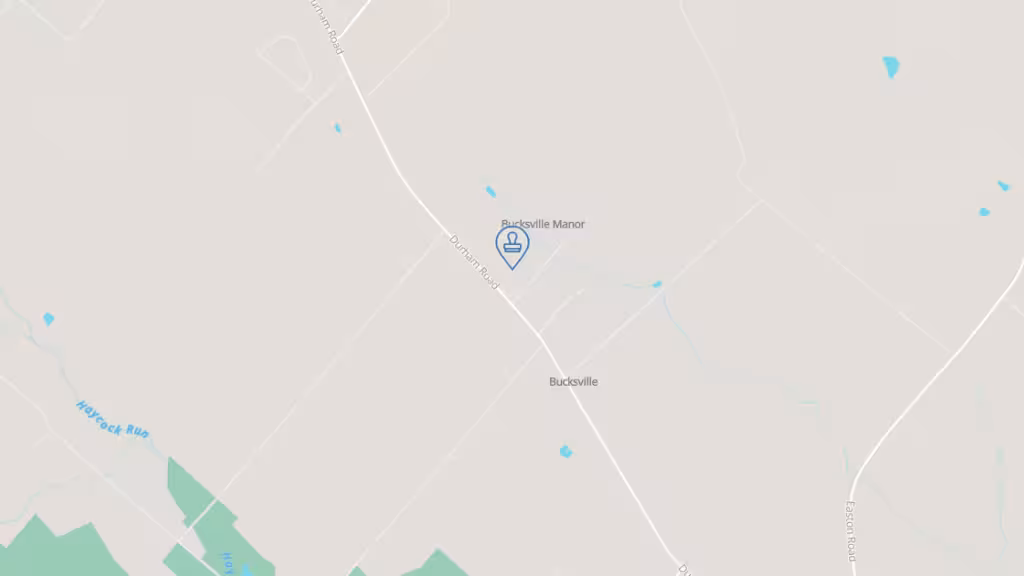 Tohickon Tags and Business Services photo