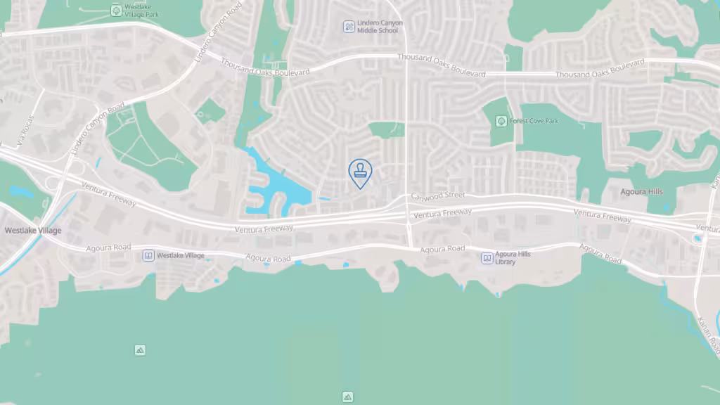 The Live Scan Agency & Notary Public photo