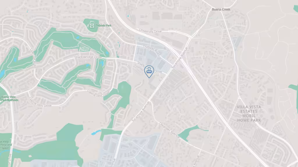 Notary Near You photo