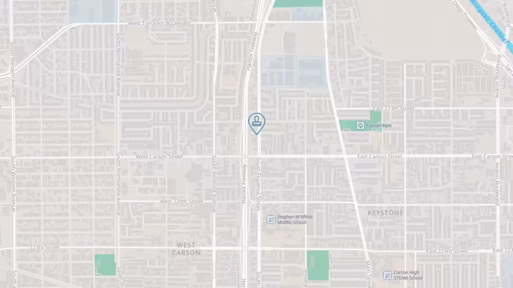 ESTATE PROPERTIES - ANGELICA SUAREZ photo