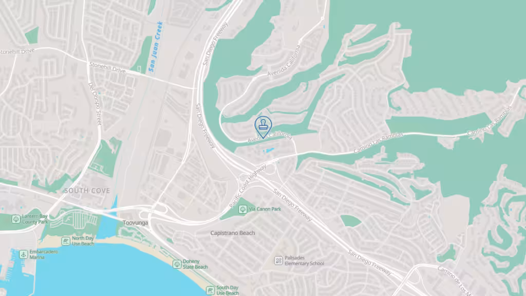 AMPM Mobile Notary photo