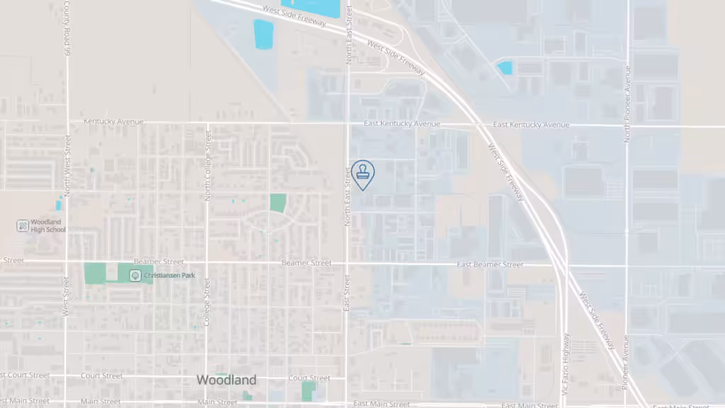 Carmen's Notary & Tax Services photo