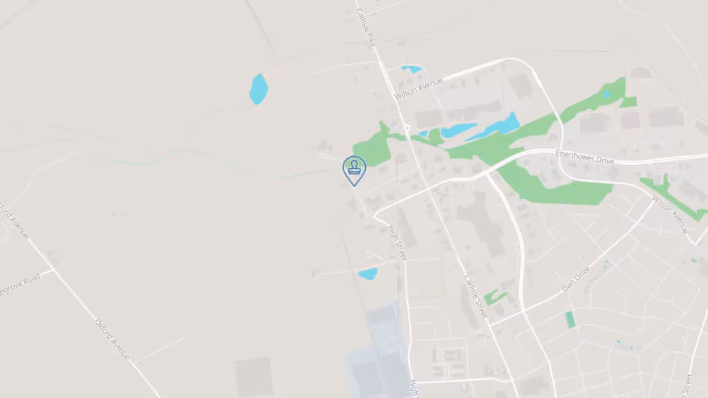 Runkle's Notary - Tag - Title - INSURANCE photo