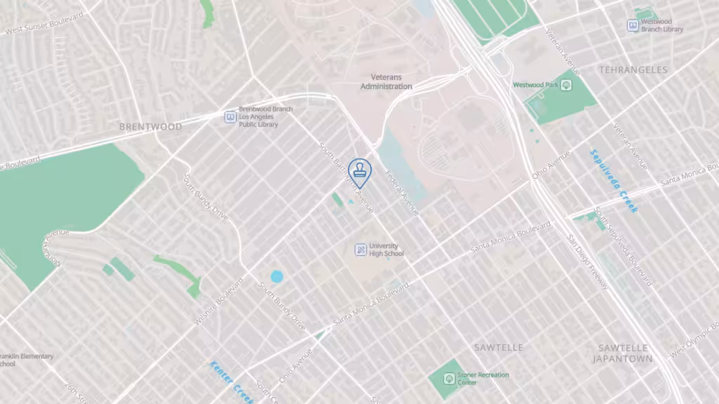 The Rapid Notary photo