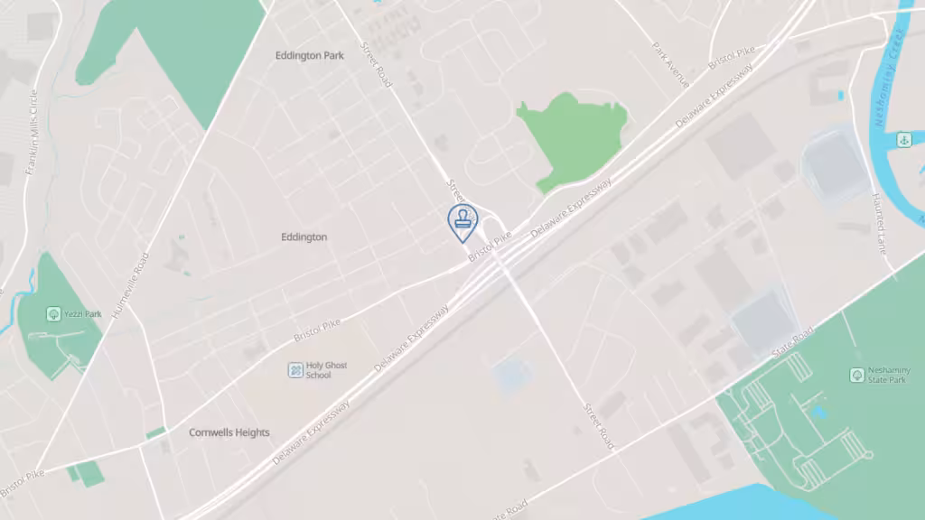 Bucks Auto Tags, Vehicle Registration, & Insurance photo