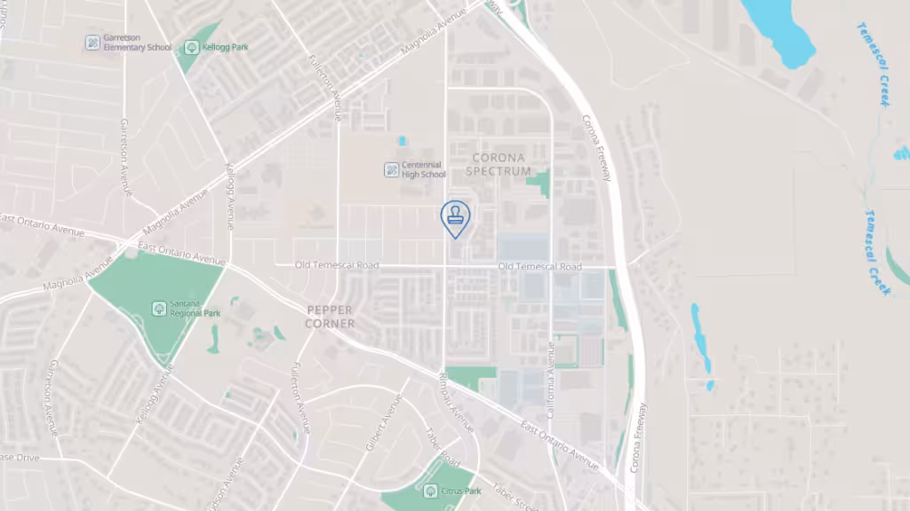 IE Notary Services photo