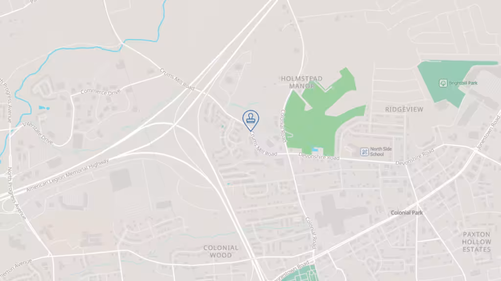 Right Sign Notary photo