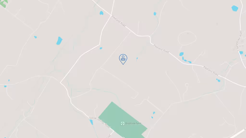 5M Notary 2 Go photo