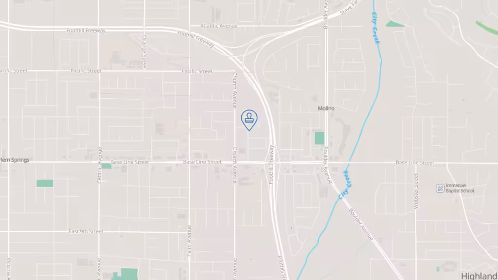 Nadhezda Brito photo