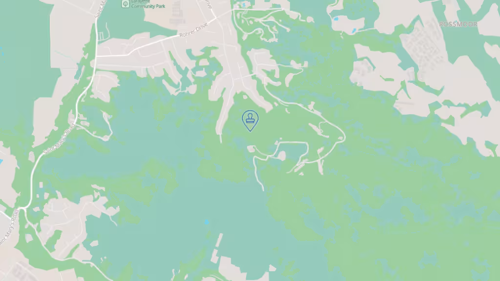 Arla's Admin Service photo