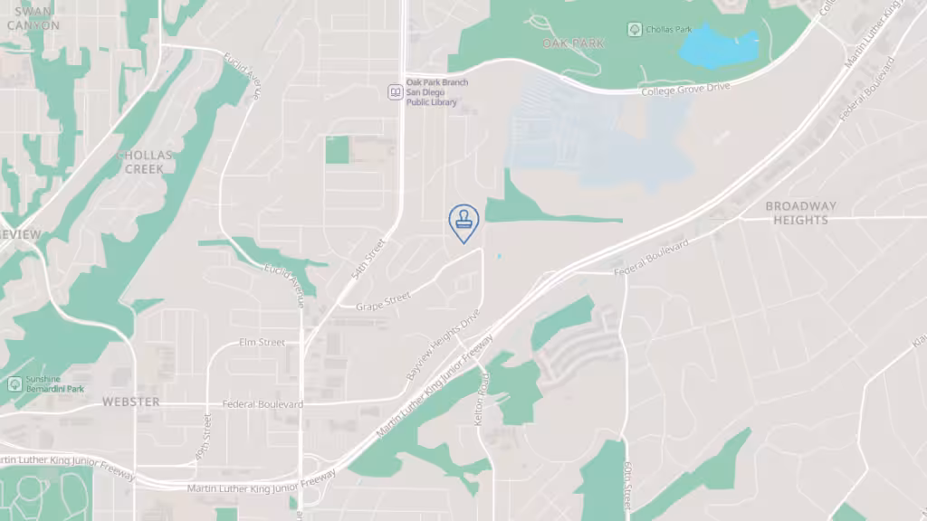 Write Here Write Now Mobile Notary photo