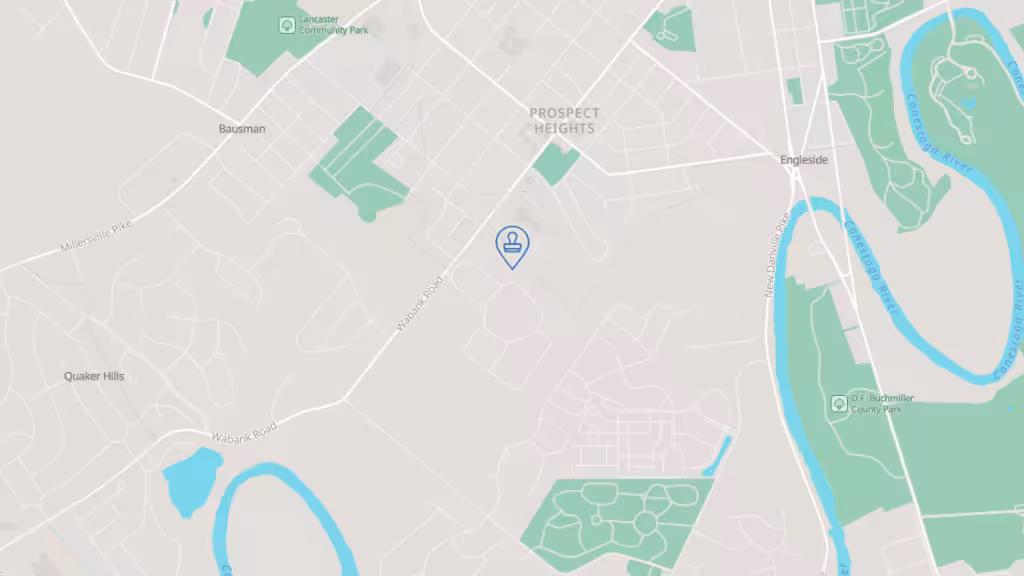 Mederneris Martinez Multi Services photo