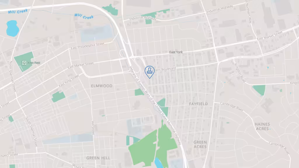 Sue's Mobile Notary photo