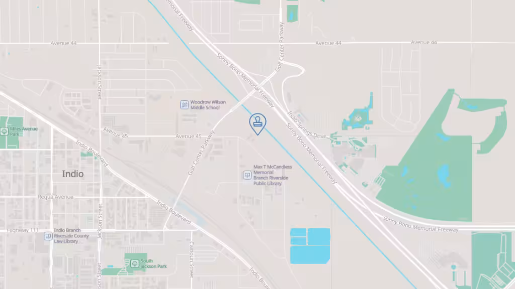 D.D. Bookkeeping & Notary Services photo