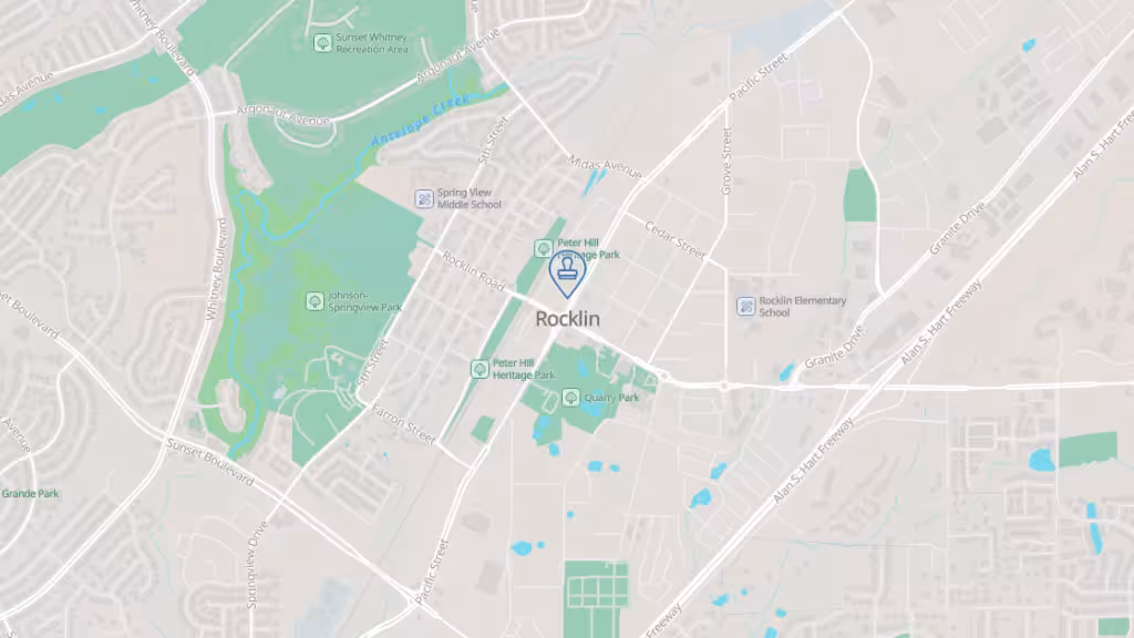 Notaries Express LLC - MUST CALL FOR APPOINTMENT photo