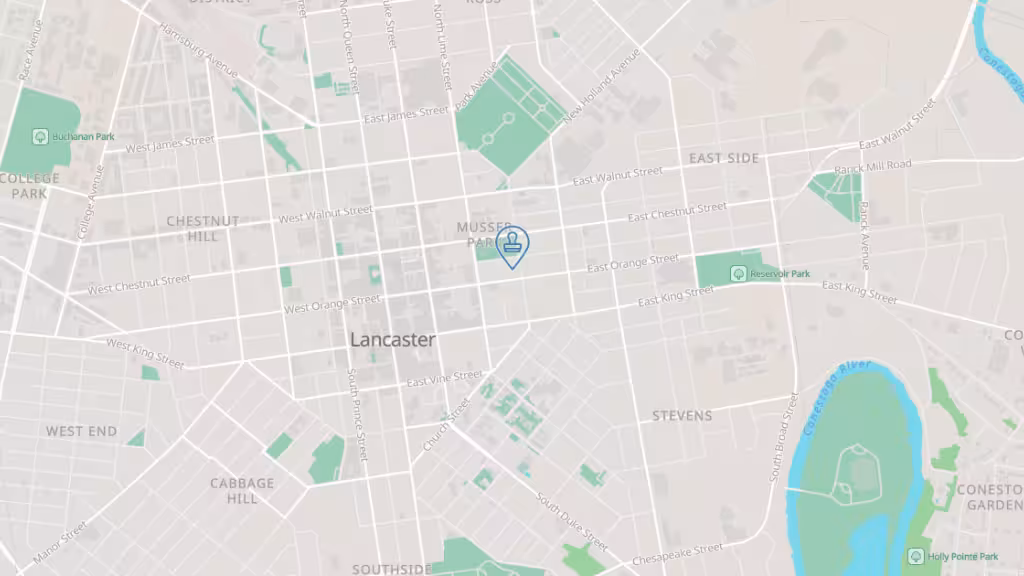 Millan Notary Services and more photo