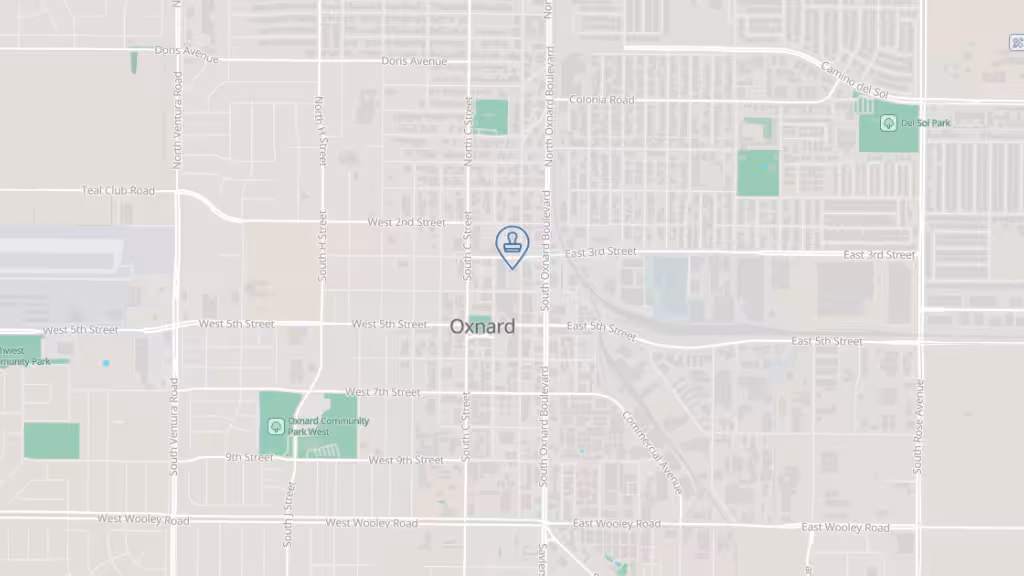 MZ Income Tax & Notary Public photo