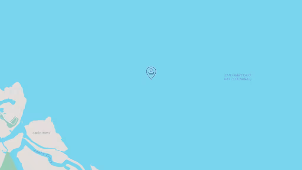 Aireen Sanchez photo