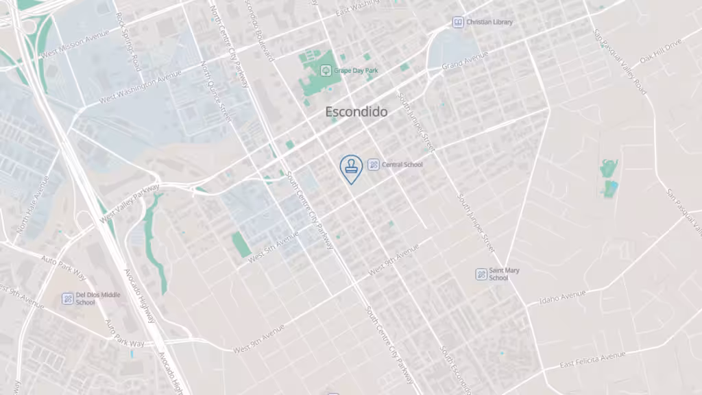 Juanita Vera dba Juanita's Tax Service And Notary photo