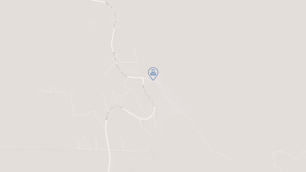 Sign & Shine Notary photo